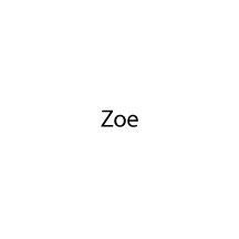 Zoe