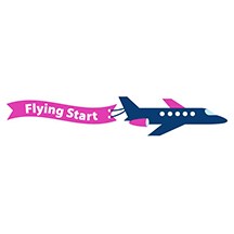Flying Start South