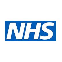 NHS