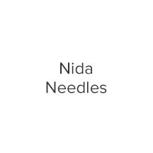 Nida Needles