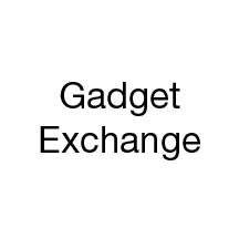 Gadget Exchange