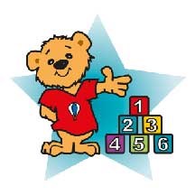 Early Years Practitioner