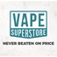 Vape Superstore