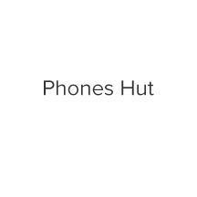 Phones Hut