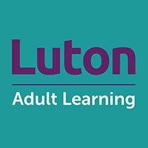 Luton Adult Learning