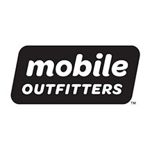 Mobile Outfitters
