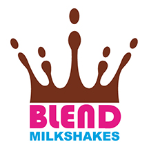Blend Milkshakes