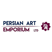 Persian Art Emporium