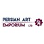 Persian Art Emporium