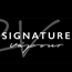 Signature Vapour