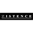 Xistence
