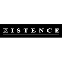 Xistence