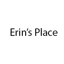 Erin's Place