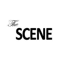 The Scene