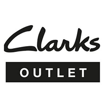 clarks outlet glasgow