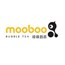 Mooboo Bubble Tea