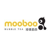 Mooboo Bubble Tea