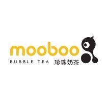 Moo Boo Bubble Tea