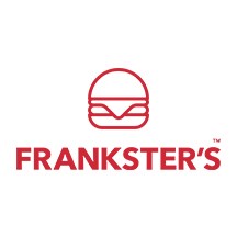 Frankster's