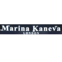 Marina Kaneva London