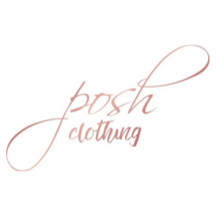 Posh Clothing