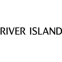 River Island