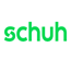 Schuh