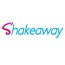 Shakeaway