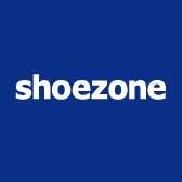 ladies trainers shoe zone