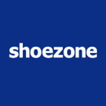 Shoe Zone