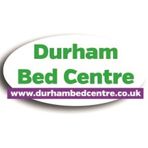 Durham Beds