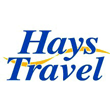 Hays Travel Blackburn