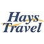 Hays Travel