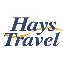 Hays Travel