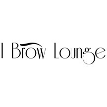 I Brow Lounge