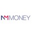 NM Money (formerly Eurochange)
