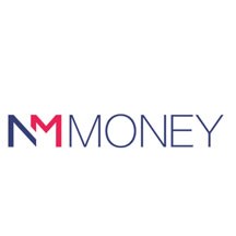NM Money (formerly eurochange)