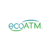ecoATM