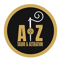 A&Z Dry Cleaners, Tailor & Alteration