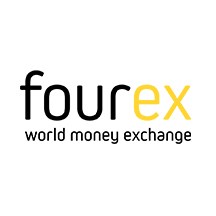 Fourex