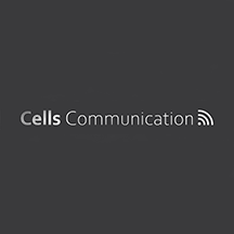 Cells Communication
