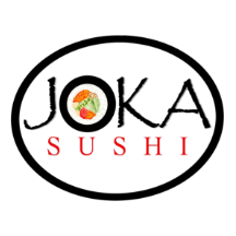 Joka Sushi