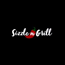 Sizzle N Grill