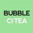 Bubble CiTea