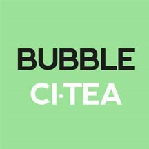 BubbleCiTea