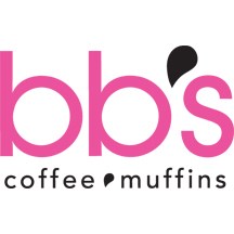 BBs Coffee & Muffins