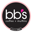 BBs Coffee & Muffins