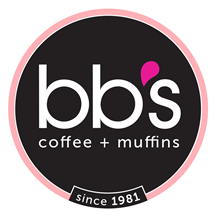 BBs Coffee & Muffins