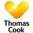 Thomas Cook