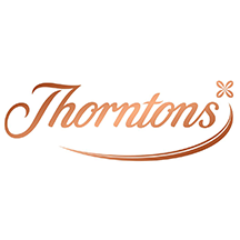 Thorntons